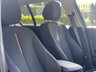 USED 2015 15 BMW 1 SERIES 2.0 116D SPORT 5d 114 BHP 