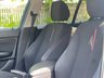USED 2015 15 BMW 1 SERIES 2.0 116D SPORT 5d 114 BHP 
