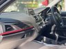 USED 2015 15 BMW 1 SERIES 2.0 116D SPORT 5d 114 BHP 