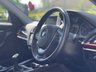 USED 2015 15 BMW 1 SERIES 2.0 116D SPORT 5d 114 BHP 