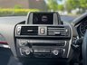 USED 2015 15 BMW 1 SERIES 2.0 116D SPORT 5d 114 BHP 