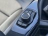 USED 2015 15 BMW 1 SERIES 2.0 116D SPORT 5d 114 BHP 