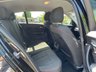 USED 2015 15 BMW 1 SERIES 2.0 116D SPORT 5d 114 BHP 
