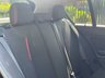 USED 2015 15 BMW 1 SERIES 2.0 116D SPORT 5d 114 BHP 