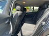 USED 2015 15 BMW 1 SERIES 2.0 116D SPORT 5d 114 BHP 