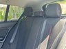 USED 2015 15 BMW 1 SERIES 2.0 116D SPORT 5d 114 BHP 