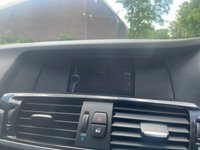 USED 2014 14 BMW X3 2.0 XDRIVE20D SE 5d 181 BHP 