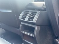 USED 2014 14 BMW X3 2.0 XDRIVE20D SE 5d 181 BHP 