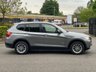 USED 2014 14 BMW X3 2.0 XDRIVE20D SE 5d 181 BHP 