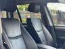 USED 2014 14 BMW X3 2.0 XDRIVE20D SE 5d 181 BHP 