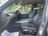 USED 2014 14 BMW X3 2.0 XDRIVE20D SE 5d 181 BHP 