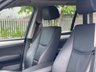 USED 2014 14 BMW X3 2.0 XDRIVE20D SE 5d 181 BHP 