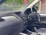 USED 2014 14 BMW X3 2.0 XDRIVE20D SE 5d 181 BHP 