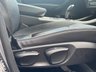 USED 2014 14 BMW X3 2.0 XDRIVE20D SE 5d 181 BHP 