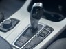 USED 2014 14 BMW X3 2.0 XDRIVE20D SE 5d 181 BHP 