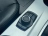 USED 2014 14 BMW X3 2.0 XDRIVE20D SE 5d 181 BHP 