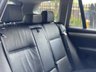 USED 2014 14 BMW X3 2.0 XDRIVE20D SE 5d 181 BHP 