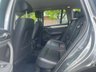 USED 2014 14 BMW X3 2.0 XDRIVE20D SE 5d 181 BHP 