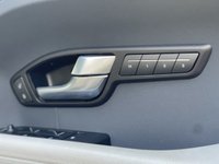 USED 2015 15 LAND ROVER RANGE ROVER EVOQUE 2.2 SD4 PURE 5d 190 BHP 