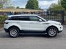 USED 2015 15 LAND ROVER RANGE ROVER EVOQUE 2.2 SD4 PURE 5d 190 BHP 
