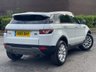 USED 2015 15 LAND ROVER RANGE ROVER EVOQUE 2.2 SD4 PURE 5d 190 BHP 