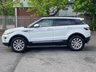 USED 2015 15 LAND ROVER RANGE ROVER EVOQUE 2.2 SD4 PURE 5d 190 BHP 