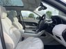 USED 2015 15 LAND ROVER RANGE ROVER EVOQUE 2.2 SD4 PURE 5d 190 BHP 