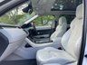 USED 2015 15 LAND ROVER RANGE ROVER EVOQUE 2.2 SD4 PURE 5d 190 BHP 