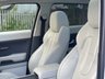 USED 2015 15 LAND ROVER RANGE ROVER EVOQUE 2.2 SD4 PURE 5d 190 BHP 