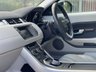 USED 2015 15 LAND ROVER RANGE ROVER EVOQUE 2.2 SD4 PURE 5d 190 BHP 