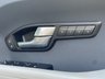 USED 2015 15 LAND ROVER RANGE ROVER EVOQUE 2.2 SD4 PURE 5d 190 BHP 