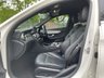 USED 2014 14 MERCEDES-BENZ C-CLASS 2.1 C250 BLUETEC AMG LINE 4d 204 BHP 