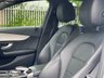 USED 2014 14 MERCEDES-BENZ C-CLASS 2.1 C250 BLUETEC AMG LINE 4d 204 BHP 