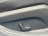 USED 2014 14 MERCEDES-BENZ C-CLASS 2.1 C250 BLUETEC AMG LINE 4d 204 BHP 