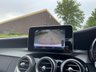 USED 2014 14 MERCEDES-BENZ C-CLASS 2.1 C250 BLUETEC AMG LINE 4d 204 BHP 
