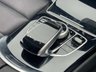 USED 2014 14 MERCEDES-BENZ C-CLASS 2.1 C250 BLUETEC AMG LINE 4d 204 BHP 