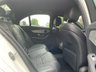 USED 2014 14 MERCEDES-BENZ C-CLASS 2.1 C250 BLUETEC AMG LINE 4d 204 BHP 