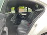USED 2014 14 MERCEDES-BENZ C-CLASS 2.1 C250 BLUETEC AMG LINE 4d 204 BHP 