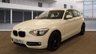 USED 2014 64 BMW 1 SERIES 2.0 116D SPORT 5d 114 BHP 