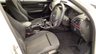 USED 2014 64 BMW 1 SERIES 2.0 116D SPORT 5d 114 BHP 