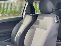 USED 2012 VAUXHALL CORSA 1.0 ecoFLEX S 3dr 
