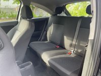 USED 2012 VAUXHALL CORSA 1.0 ecoFLEX S 3dr 
