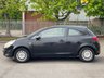 USED 2012 VAUXHALL CORSA 1.0 ecoFLEX S 3dr 