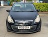 USED 2012 VAUXHALL CORSA 1.0 ecoFLEX S 3dr 