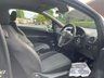 USED 2012 VAUXHALL CORSA 1.0 ecoFLEX S 3dr 