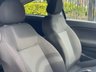 USED 2012 VAUXHALL CORSA 1.0 ecoFLEX S 3dr 