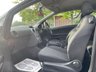 USED 2012 VAUXHALL CORSA 1.0 ecoFLEX S 3dr 