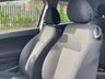 USED 2012 VAUXHALL CORSA 1.0 ecoFLEX S 3dr 