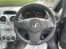 USED 2012 VAUXHALL CORSA 1.0 ecoFLEX S 3dr 