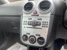 USED 2012 VAUXHALL CORSA 1.0 ecoFLEX S 3dr 
